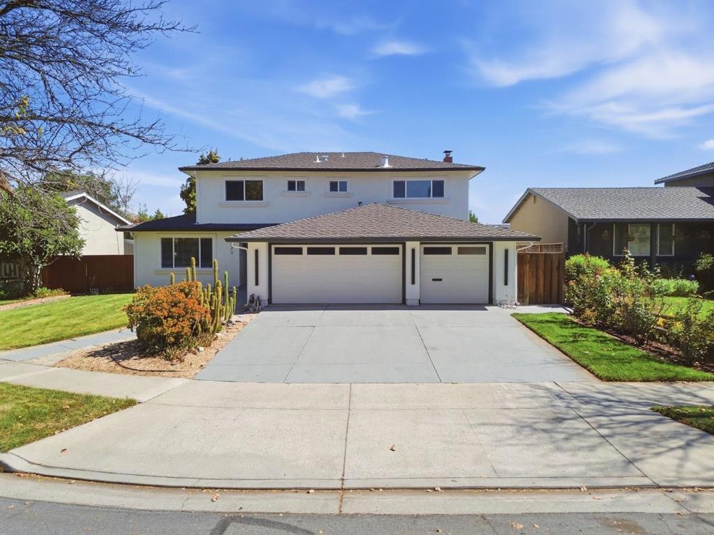 5022 Glouchester Court