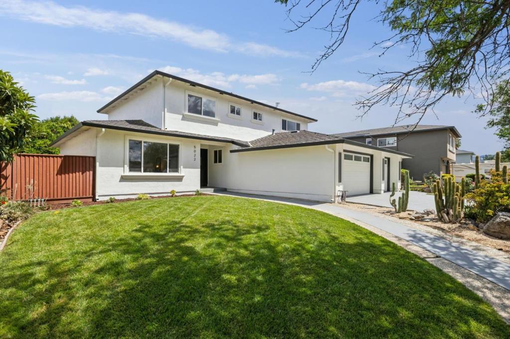 5022 Glouchester Court
