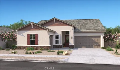 MLS: SW26105698