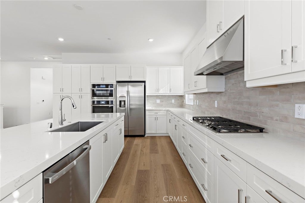 Photo of 109 Junco, Irvine, CA 92618 (MLS # OC26193562)