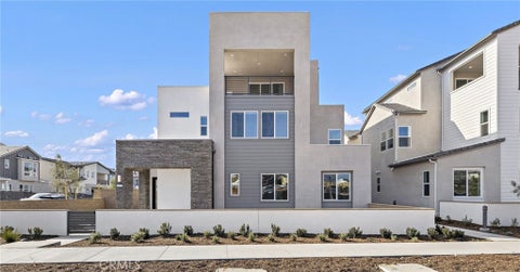 Photo of 109 Junco, Irvine, CA 92618 (MLS # OC26193562)
