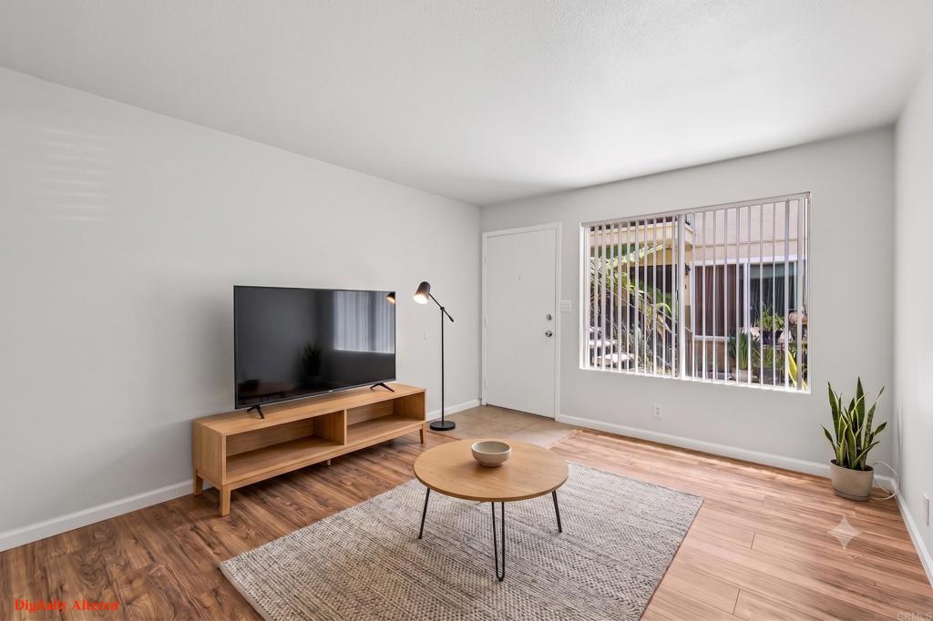 465 E Bradley Avenue 3, El Cajon CA 92021