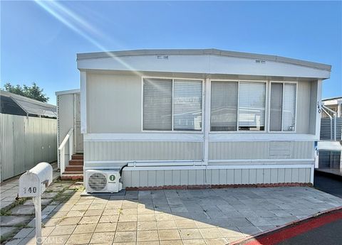 14081 Magnolia 140 Westminster CA 92683