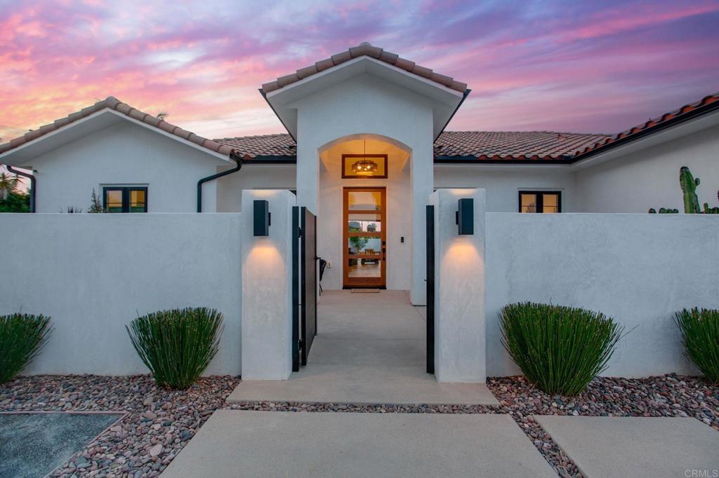 2630 Vistosa Place