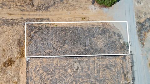Photo of 0 Road runner ridge, Riverside, CA 92503 (MLS # NP25232115) Photo of 0 Road runner ridge, Riverside, CA 92503 (MLS # NP25232115)