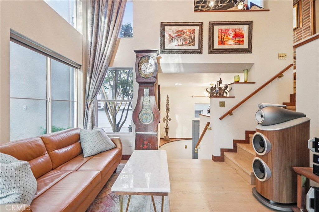 273 Montana Del Lago