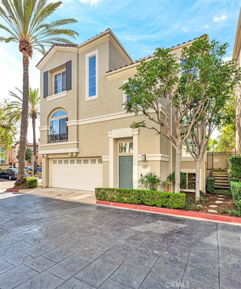 273 Montana Del Lago