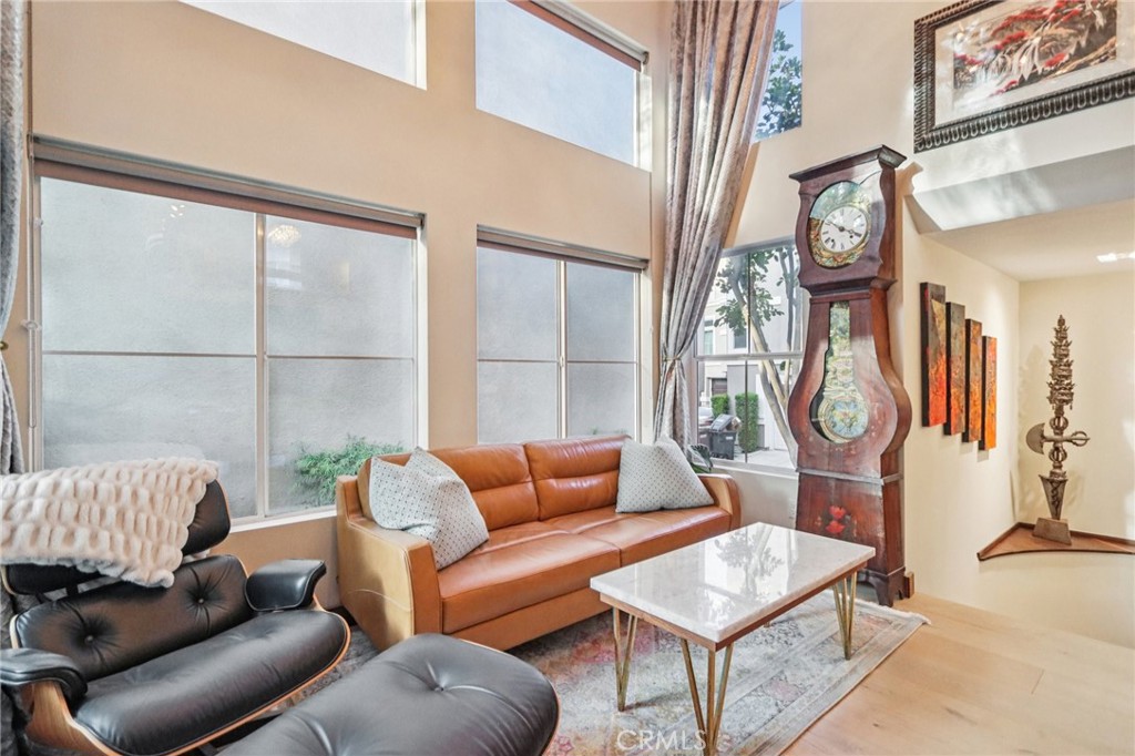 273 Montana Del Lago