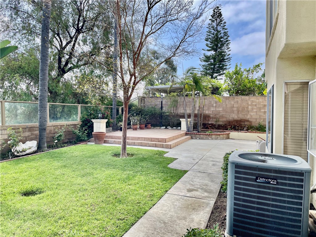 28182 Rancho Azul
