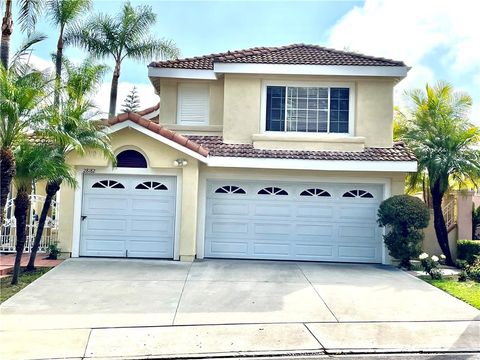 Photo of 28182 Rancho Azul, Laguna Niguel, CA 92677 (MLS # OC26062469)