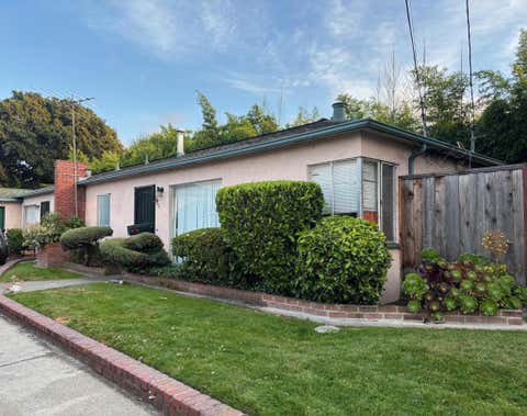 Photo of 987 Simon Street, Hayward, CA 94541 (MLS # ML82051957)