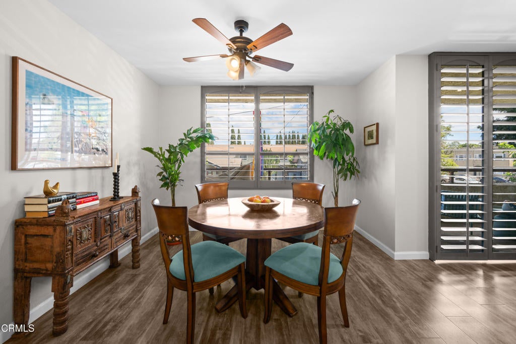 225 Hermosa Avenue 102