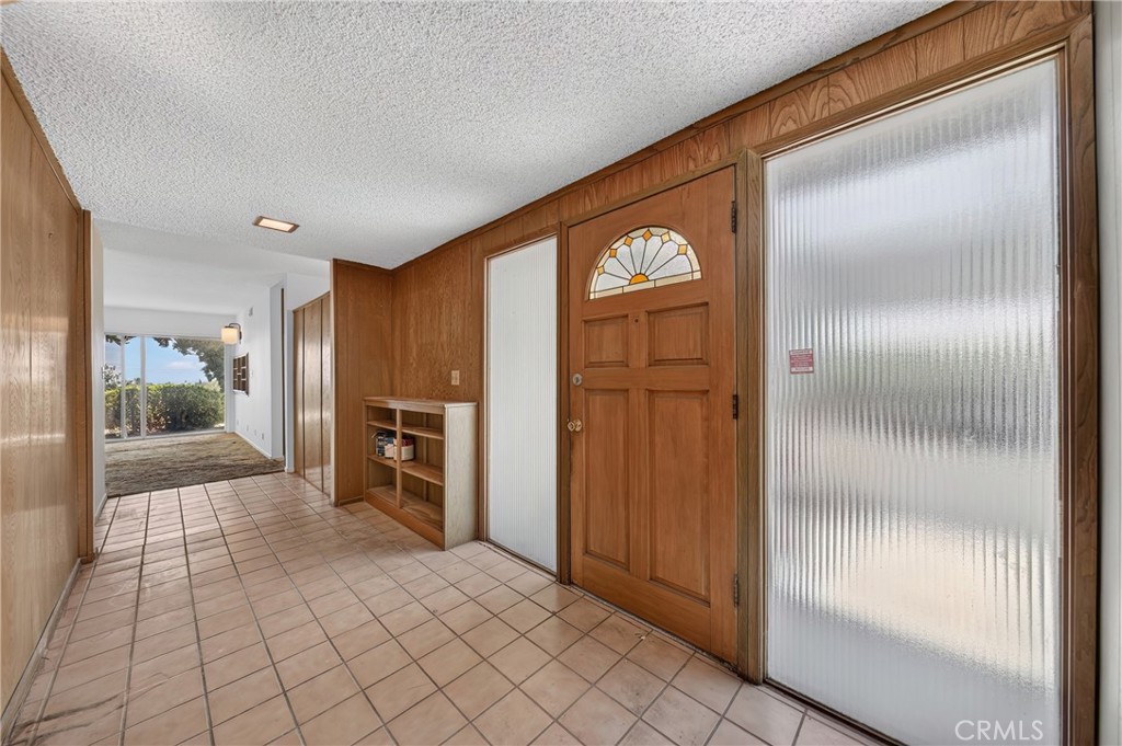 2090 Brightwood