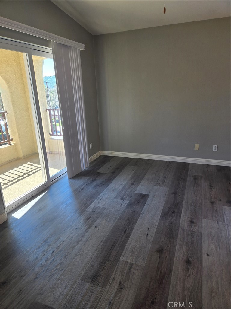 41702 Timberwood 2