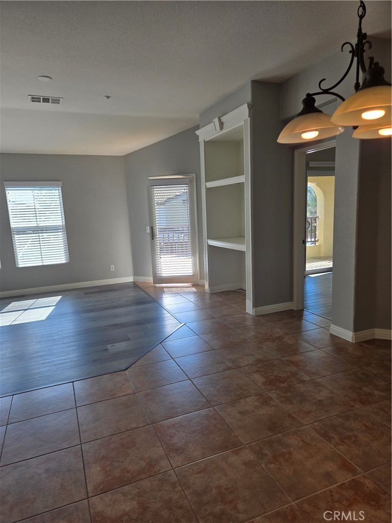 41702 Timberwood 2