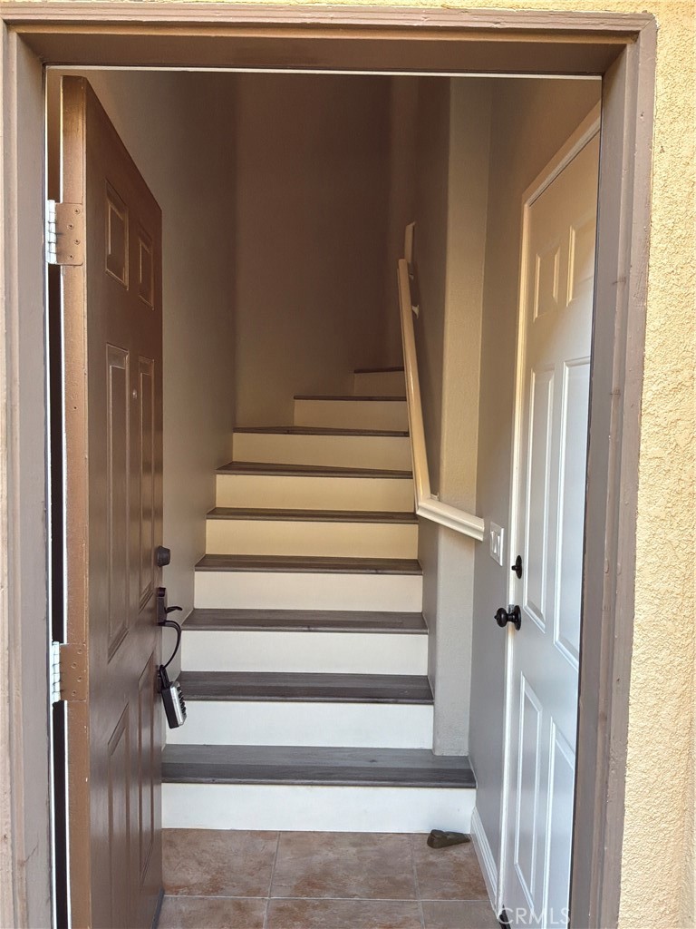 41702 Timberwood 2