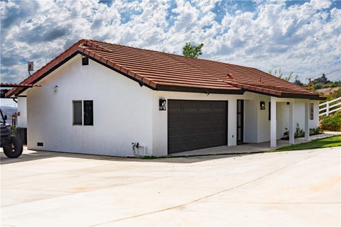 Photo of 10432 Couser WAY, Valley Center, CA 92082 (MLS # OC26134340)