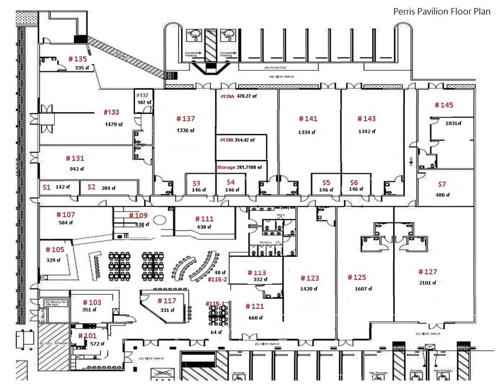 14920 Perris Boulevard