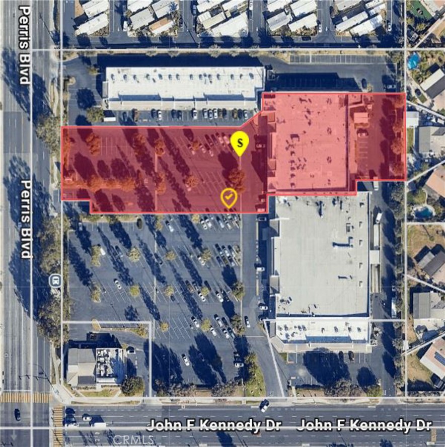 14920 Perris Boulevard