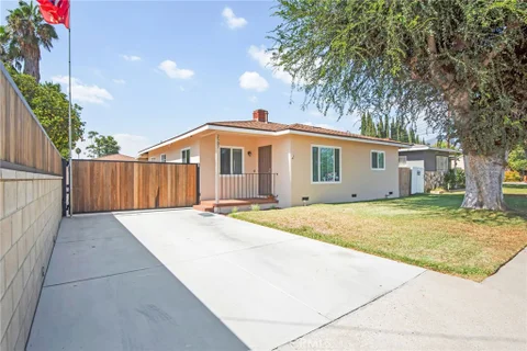 MLS: WS26220613