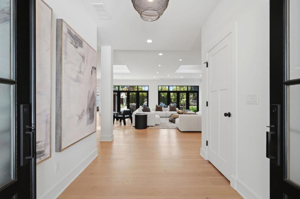 766 Arroyo Road