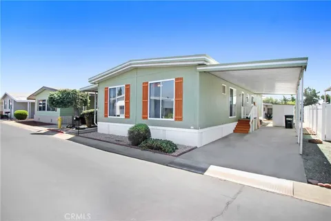 MLS: CV26084302
