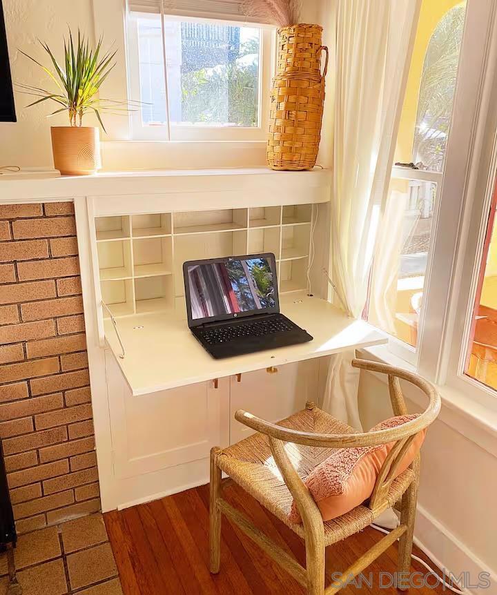 Encinitas - Residential Lease