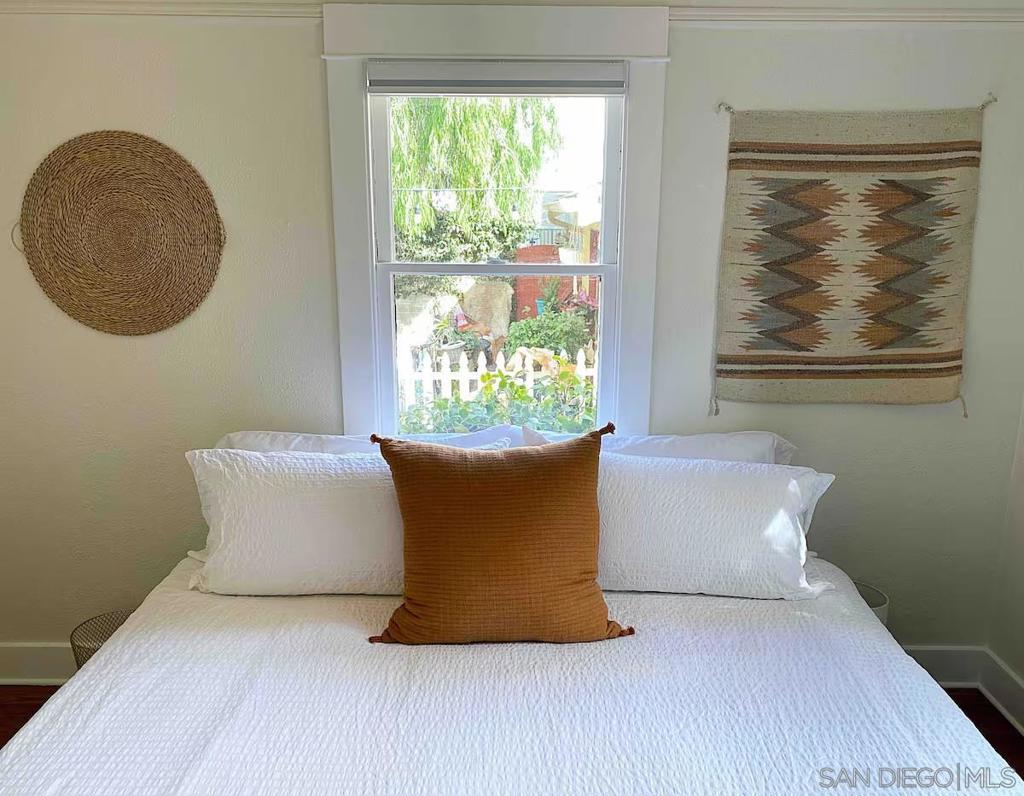 Encinitas - Residential Lease