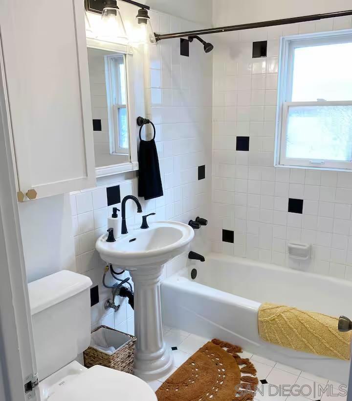 Encinitas - Residential Lease