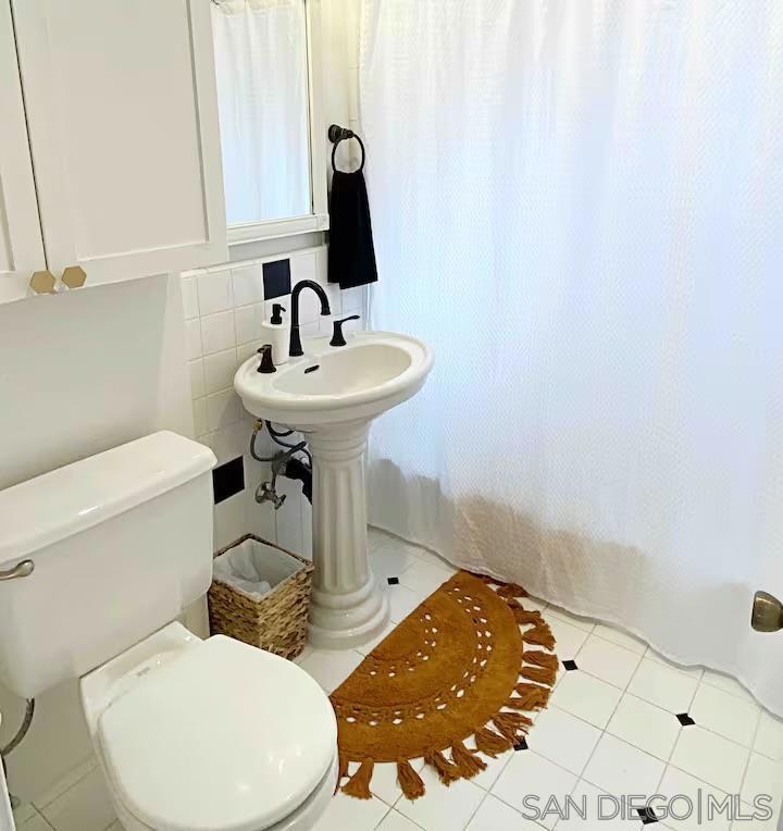 Encinitas - Residential Lease