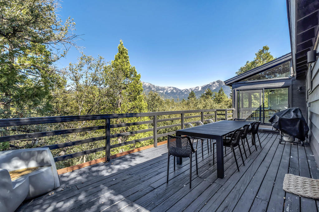 53010 Inspiration Lane