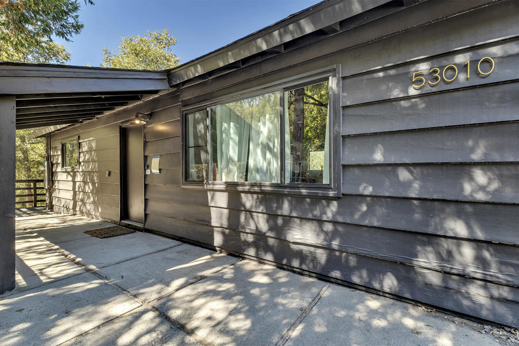 53010 Inspiration Lane