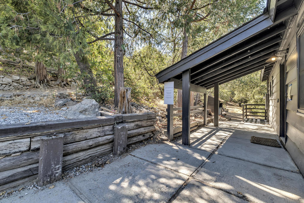 53010 Inspiration Lane