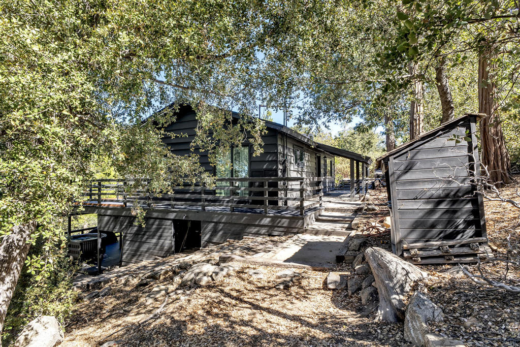 53010 Inspiration Lane