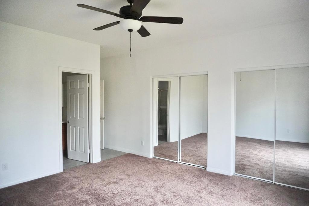 Shadow Hills - Residential Lease