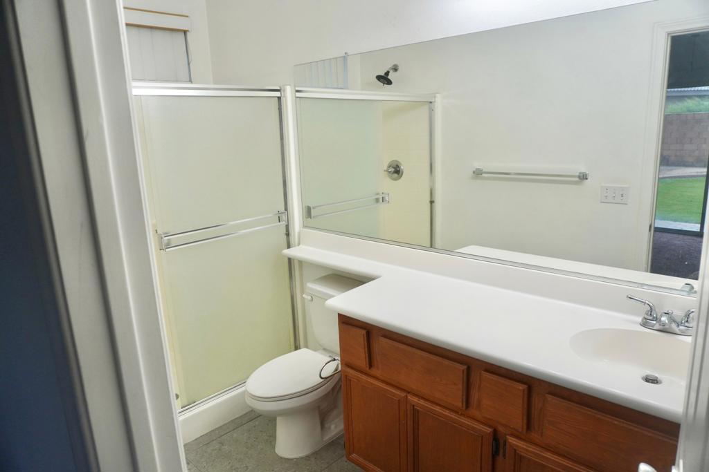 Shadow Hills - Residential Lease