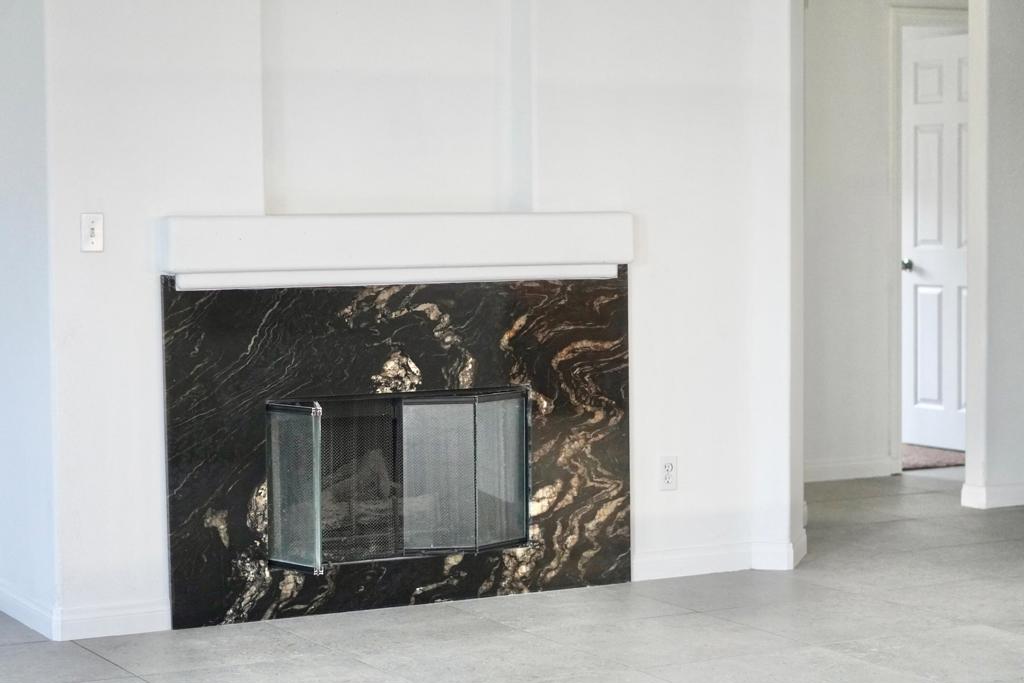 Shadow Hills - Residential Lease