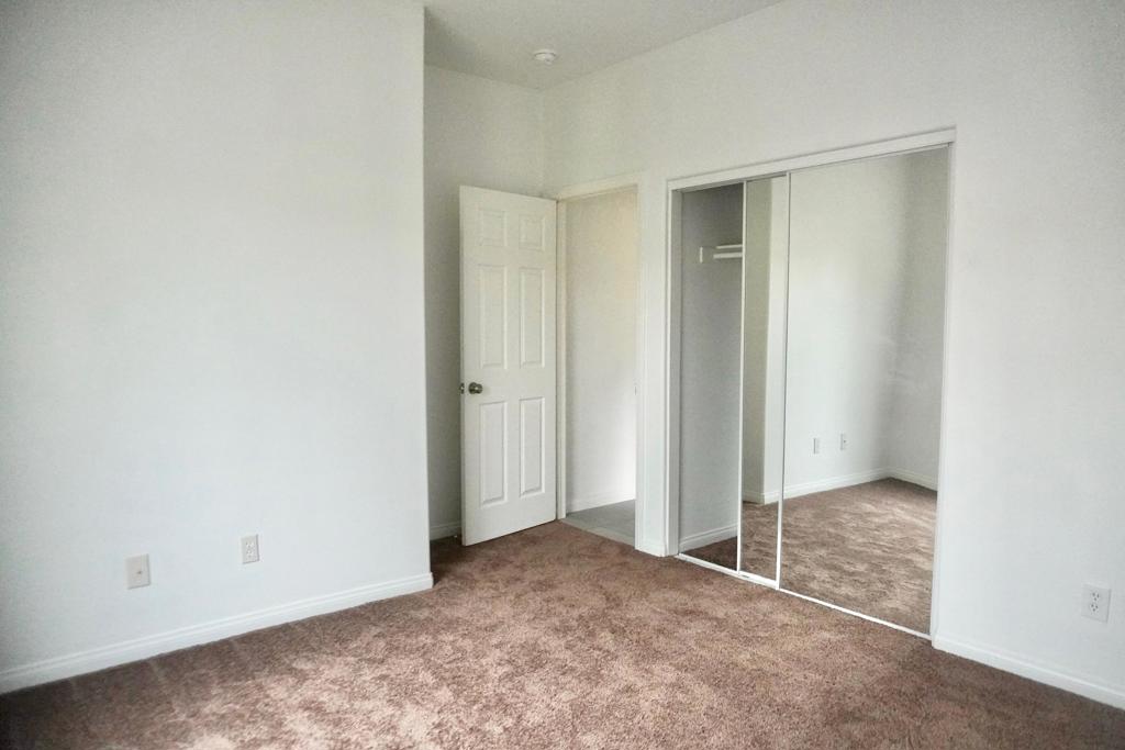 Shadow Hills - Residential Lease