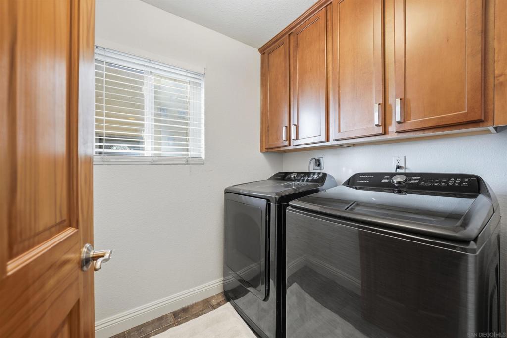 College Grove - Residential