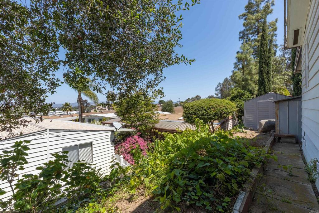 1751 W Citracado Parkway 315