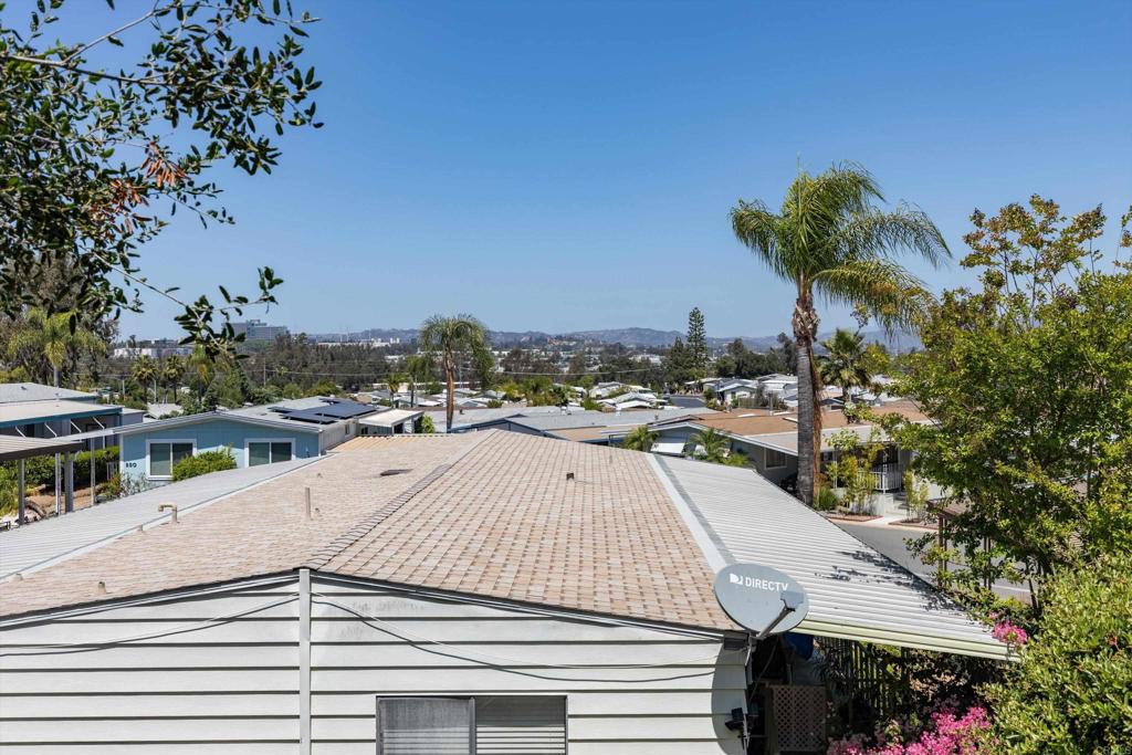 1751 W Citracado Parkway 315