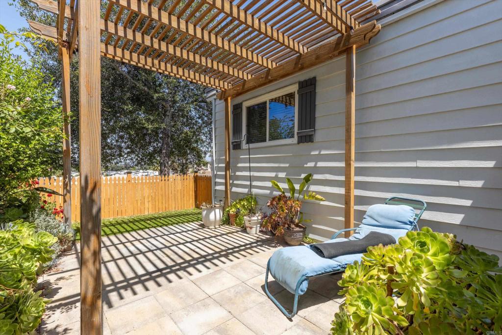 1751 W Citracado Parkway 315