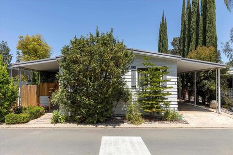 Photo of 1751 W Citracado Parkway #315, Escondido, CA 92029 (MLS # NDP2603840)