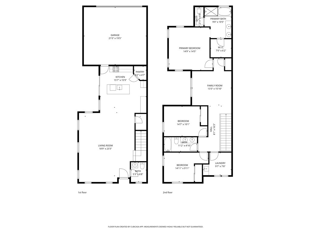 6108 Rosewood