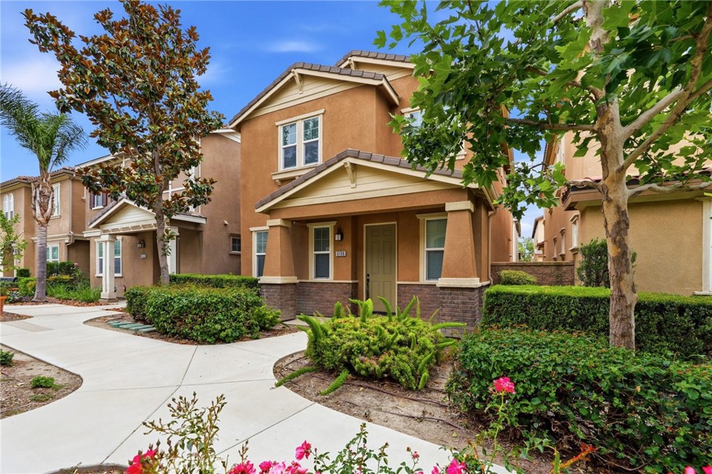 6108 Rosewood