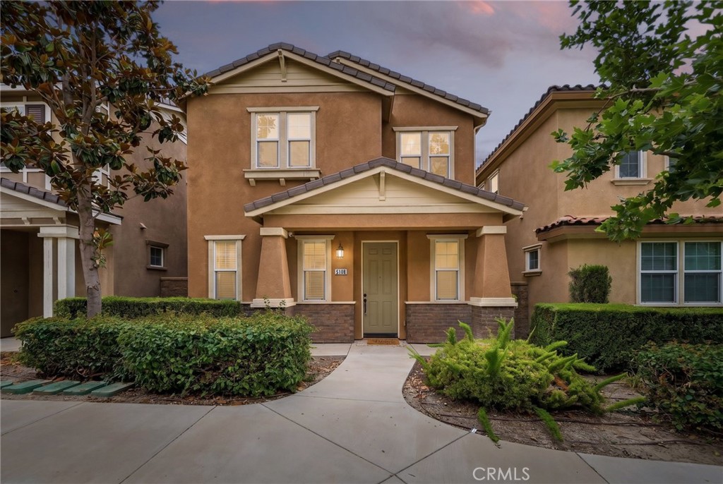 6108 Rosewood