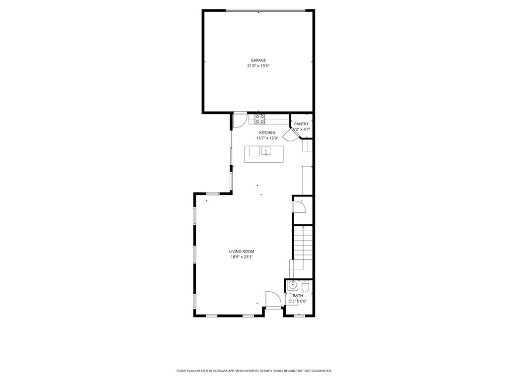 6108 Rosewood