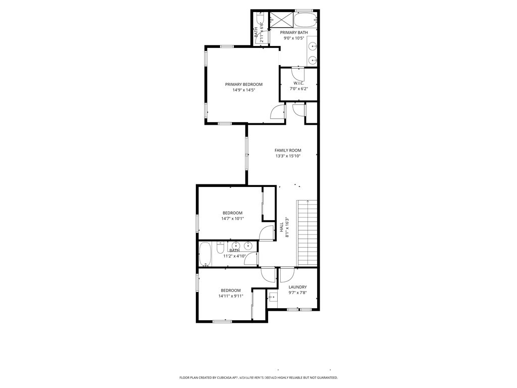6108 Rosewood
