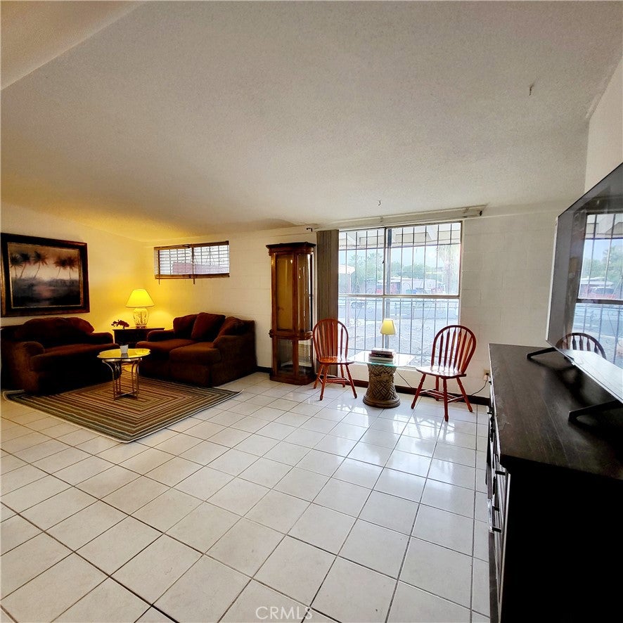 30770 San Gabriel E