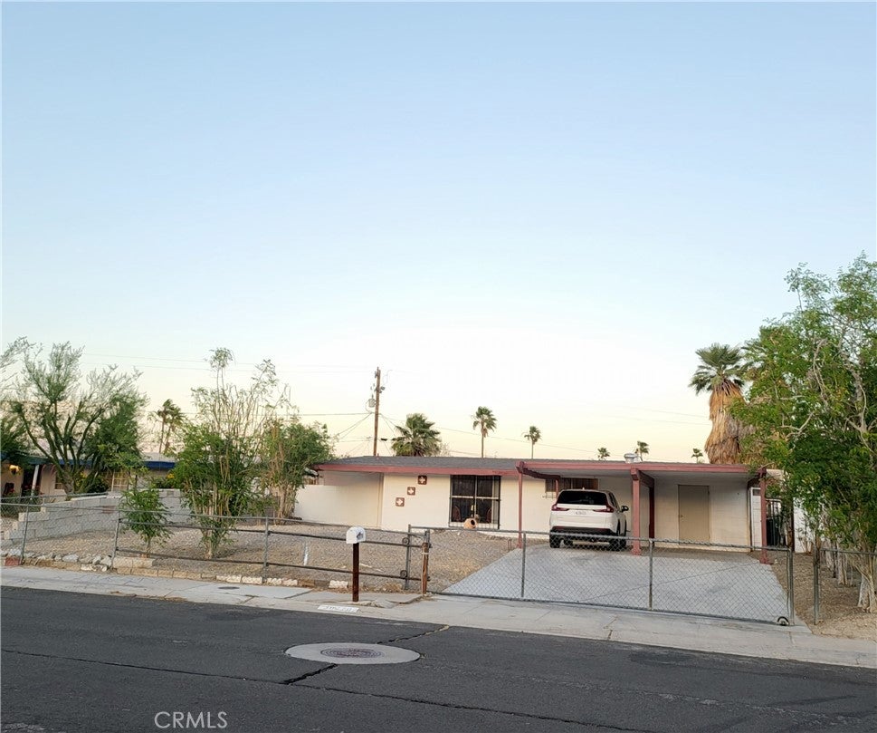 30770 San Gabriel E